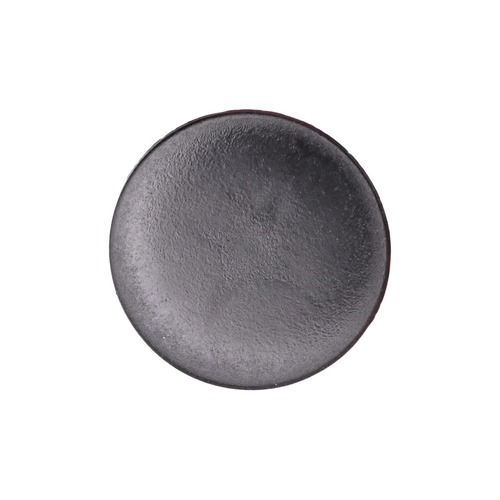 Honda Cowl Grlle Retainer M7 T80