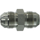 3/4X7/16 JIC Tube Union