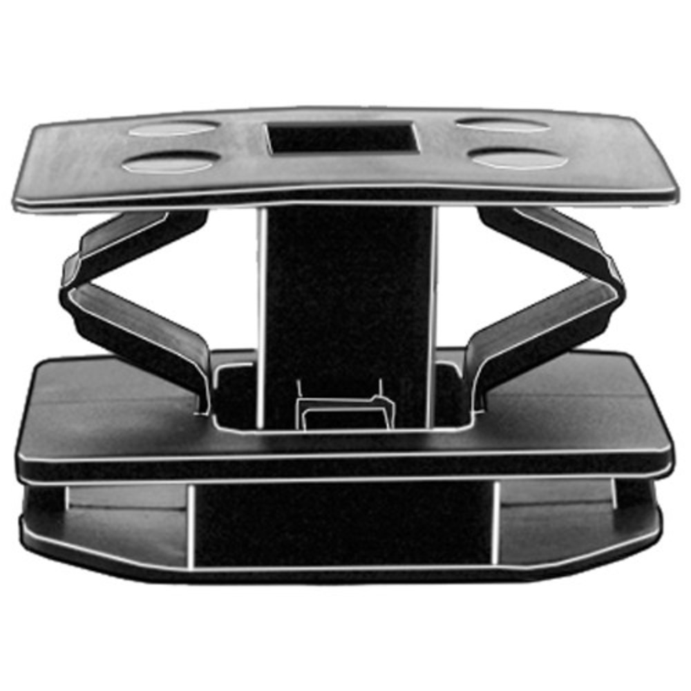 Ford Rocker Panel Moulding Clip Moulding Clip Auto Body Clips