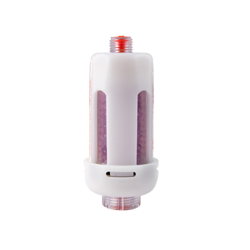 Disposable Air Line Desiccant Filter