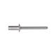 Toyota Close End Steel Rivet