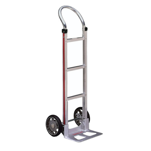 Magliner® Aluminum Hand Truck U Loop Handle