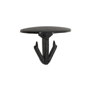 Toyota Trim Panel Clip M6 26X10.5