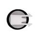 Moulding Clip With Sealer GM,Cadilac, GMC