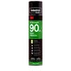 3M™ Hi-Strength Spray Adhesive 90 CA, Low VOC <25%, Clear, 24 fl oz Can