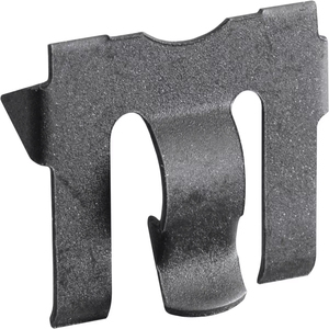 Weatherstrip Clip