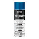 Seymour Hi-Tech Engine Enamel Ford Blue 12oz