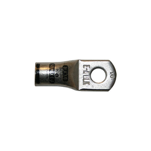 Magnalug 1/0 Gauge 3/8