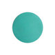 Emerald Line Sandpaper - Hook and Loop Fastener Film Disc - 5 Inch - No Hole - 320 Grit