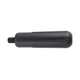 Grip Handle For Dbs 3600