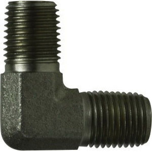 1X1 Male Elbow