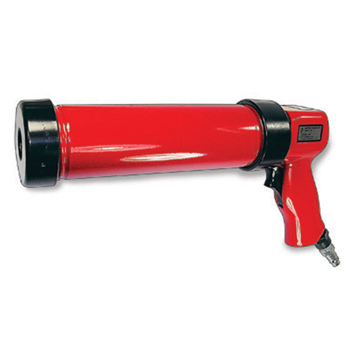 Pneumatic Caulking Gun Caulking/Sausage Pack Guns Pneumatic Tools