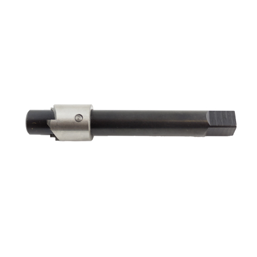 Time Sert 12X1.75 Counter Bore