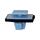 Fender Flare & Door Moulding Clip Sealer