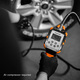 Martins Industries - 