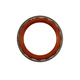 Slimline Washer - ID 17.07mm