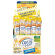 Crystal Light On the Go, Sunrise Orange, 0.16 oz Packets, 30/Box