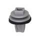 Rear Hatch Screw GroMMet