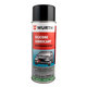 Silicone Lubricant 10.5 oz aerosol