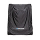 Cool Boss Protective Cover MEDIUM