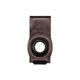 Extruding Nut 5/16