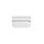 AW Series Zinc Coated Wheel Weight .25 Ounce
