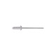 Toyota Specialty Rivet