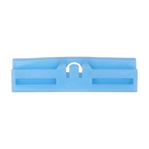 Windshield Moulding Clip