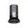 Ford / GM Specialty Insert with Sealer M6-1.0