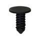 Fascia Retainer