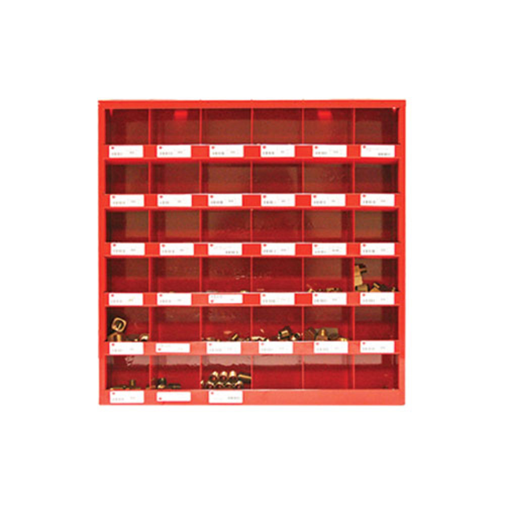 Air Brake Fittings Assortment 173 Pcs Fluid Power Assortments