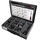 ZEBRA Clamp Mobile  Service Assortment 111pc