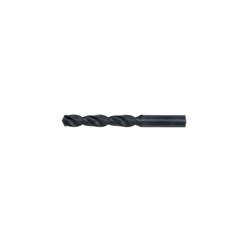 HSS Twist Drill Bit    8.5MM