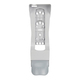 NSI 3.55 L Industrial Hand Cleaner Dispenser