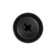 Buick Cowl Vent Push Type Retainer