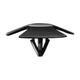 Hood Insulation Retainer - Chrysler 97-00