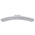 T Series Zinc Wheel Weight Light Truck Wheels 3 Oz