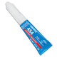 Loctite® 454 Prism® Surface Insensitive Instant Adhesive Gel® 3 gm Tube