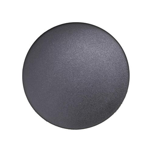 Hood Insulation Retainer