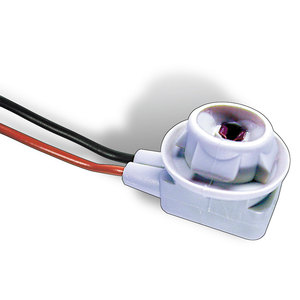 Ford Side Light Right Angle