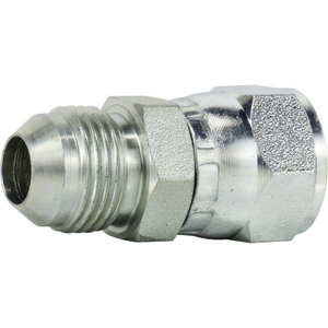 JIC SWIV NUT CONNECTOR 5/8 JIC