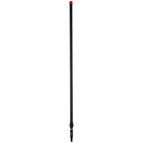 Vikan® 62