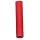 Butt Connector Red