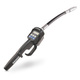 LDP5 Electronic Preset Meter/Flexible