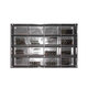 Drill Bit Assortment 120 Pcs