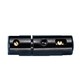 Fuse Holder For Ceramic Fuses