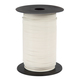 Wire GXL 12 Gauge 500' 125 Degree White