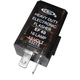 ELECTRONIC FLASHER 12 Volts 35 Amps 2 PIN (EF42)