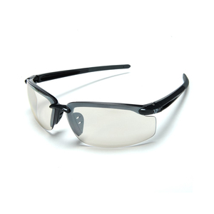 NSI XP® 55 Indoor/Outdoor Lens Safety Glasses