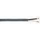 WIRE, AUTO DUPLEX 10/2 100' BLK,WHT